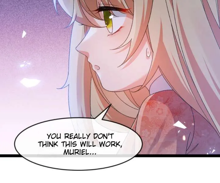 It Is Said That I Am a Fairy Princess Chapter 12 page 39