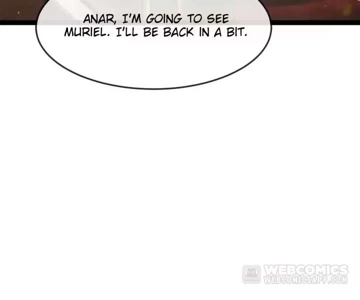 It Is Said That I Am a Fairy Princess Chapter 12 page 28
