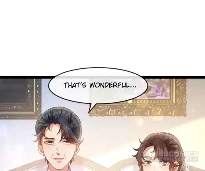 It Is Said That I Am a Fairy Princess Chapter 12 page 92