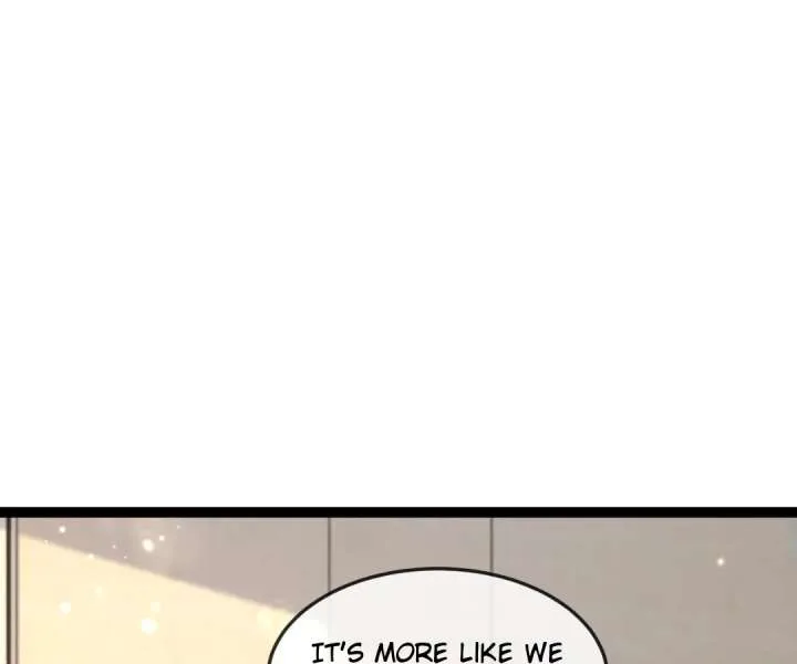 It Is Said That I Am a Fairy Princess Chapter 13 page 16