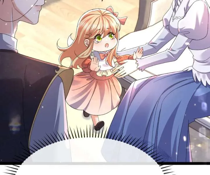 It Is Said That I Am a Fairy Princess Chapter 13 page 59