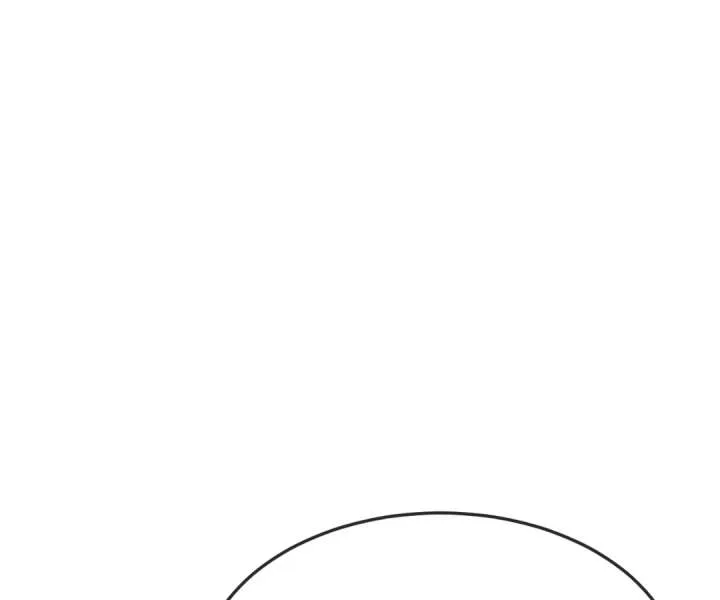 It Is Said That I Am a Fairy Princess Chapter 13 page 53