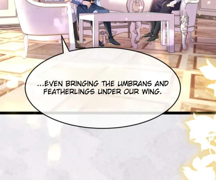 It Is Said That I Am a Fairy Princess Chapter 13 page 71