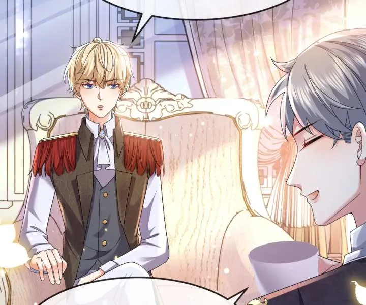 It Is Said That I Am a Fairy Princess Chapter 13 page 73