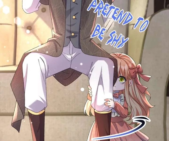 It Is Said That I Am a Fairy Princess Chapter 13 page 38