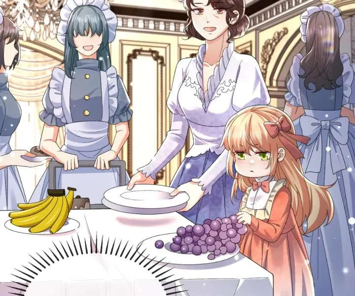 It Is Said That I Am a Fairy Princess Chapter 13 page 62