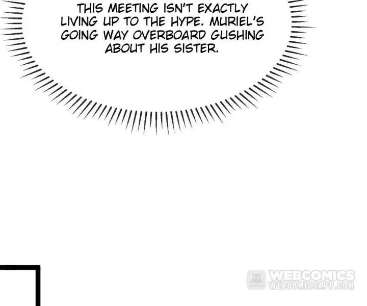 It Is Said That I Am a Fairy Princess Chapter 13 page 60