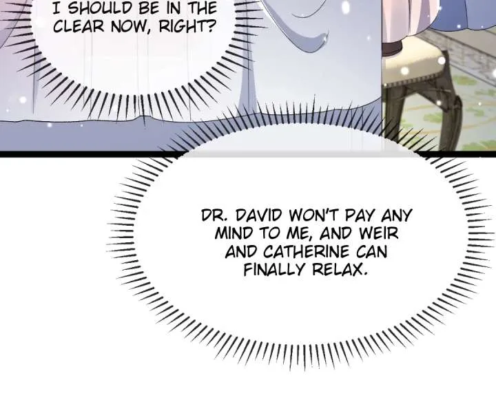 It Is Said That I Am a Fairy Princess Chapter 13 page 63