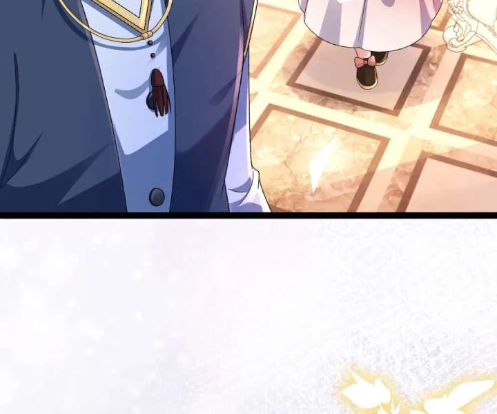It Is Said That I Am a Fairy Princess Chapter 13 page 80