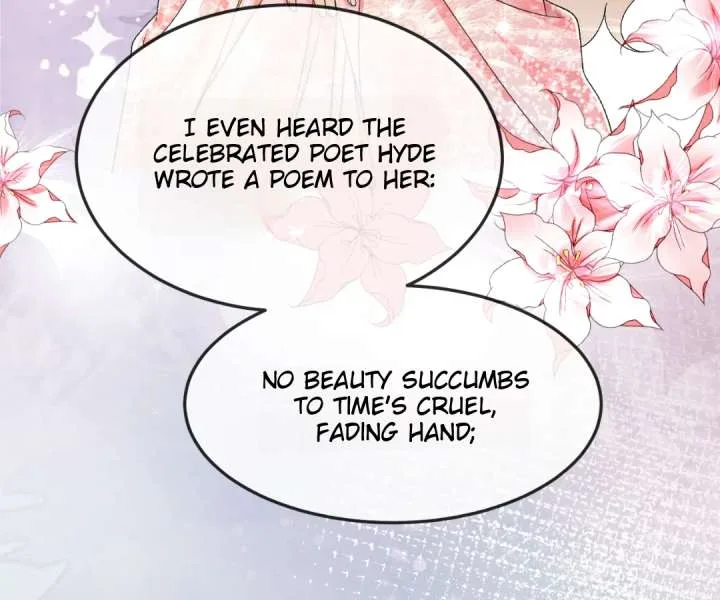 It Is Said That I Am a Fairy Princess Chapter 13 page 77