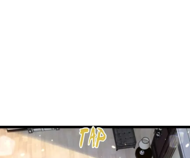 It Is Said That I Am a Fairy Princess Chapter 13 page 2