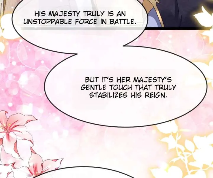 It Is Said That I Am a Fairy Princess Chapter 13 page 74