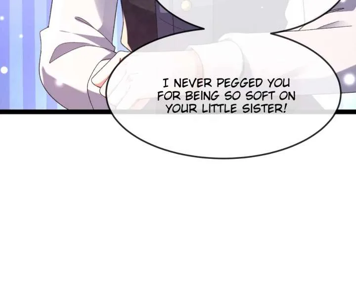It Is Said That I Am a Fairy Princess Chapter 13 page 10