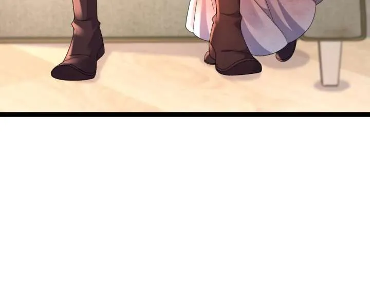 It Is Said That I Am a Fairy Princess Chapter 13 page 39