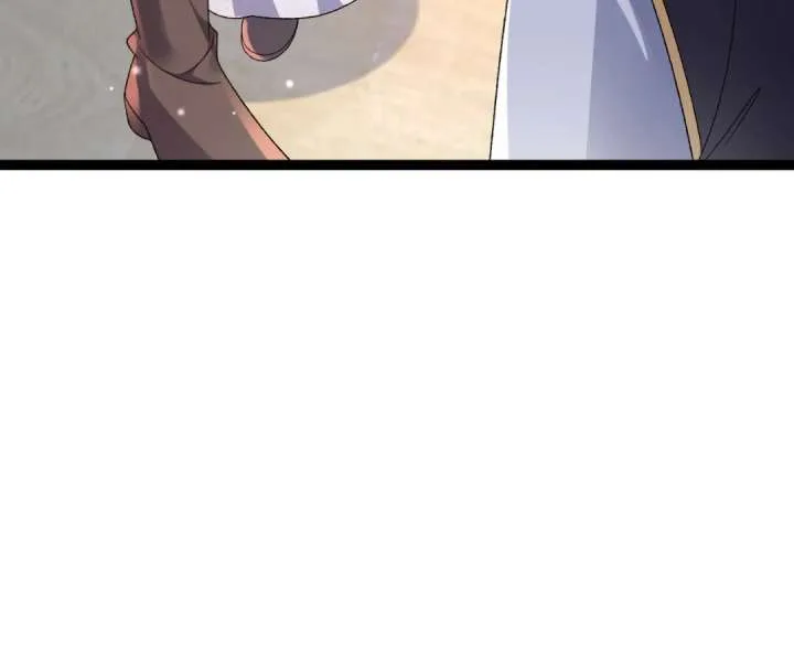 It Is Said That I Am a Fairy Princess Chapter 13 page 47