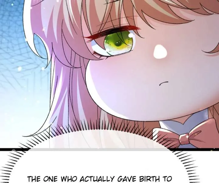 It Is Said That I Am a Fairy Princess Chapter 13 page 65
