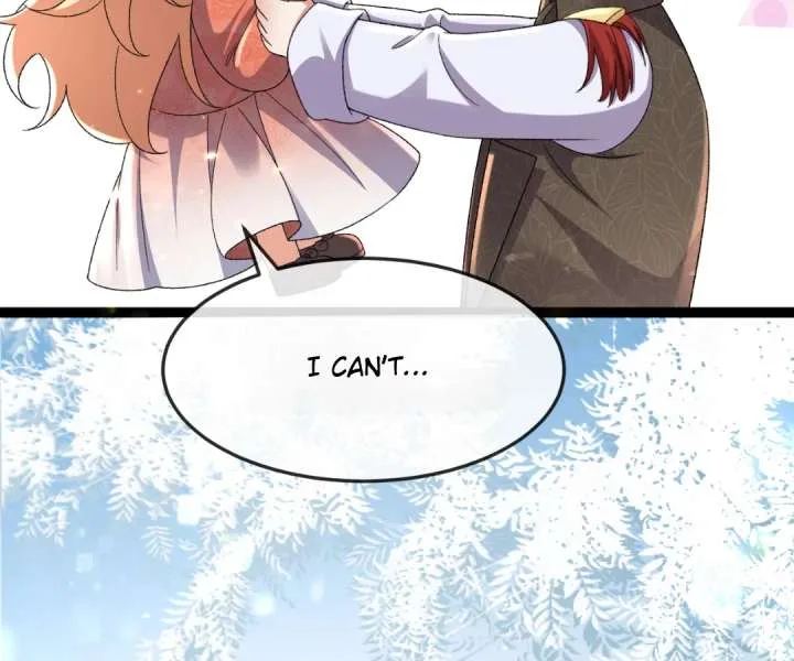 It Is Said That I Am a Fairy Princess Chapter 13 page 55