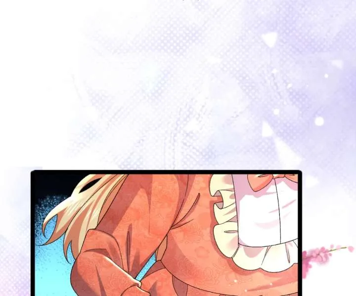 It Is Said That I Am a Fairy Princess Chapter 13 page 35