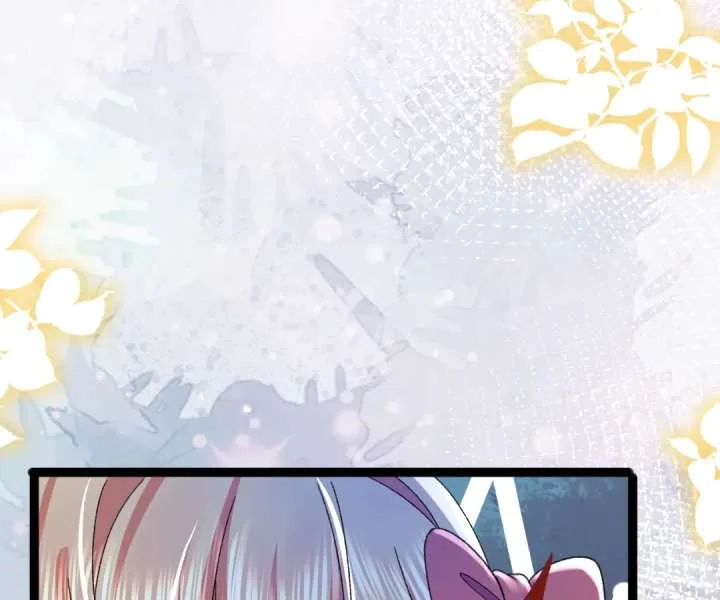 It Is Said That I Am a Fairy Princess Chapter 13 page 81