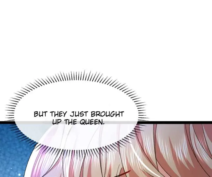 It Is Said That I Am a Fairy Princess Chapter 13 page 64