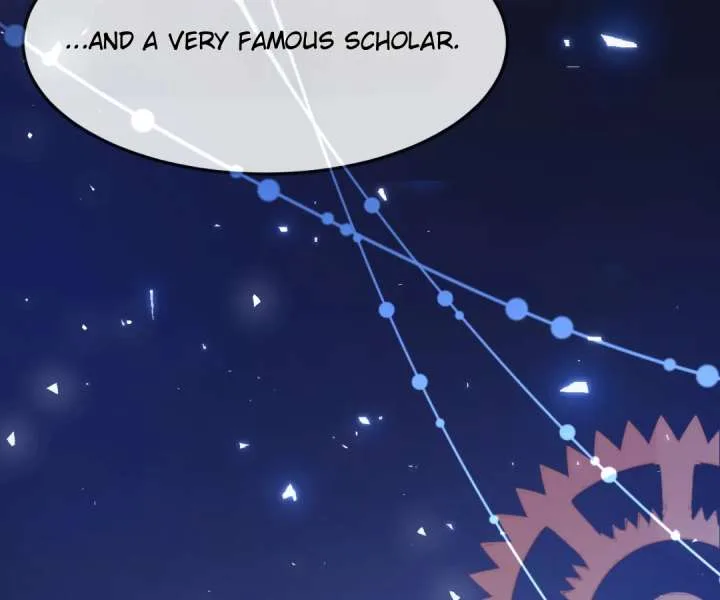 It Is Said That I Am a Fairy Princess Chapter 13 page 21