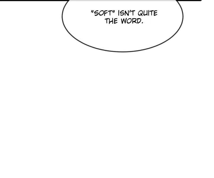 It Is Said That I Am a Fairy Princess Chapter 13 page 13