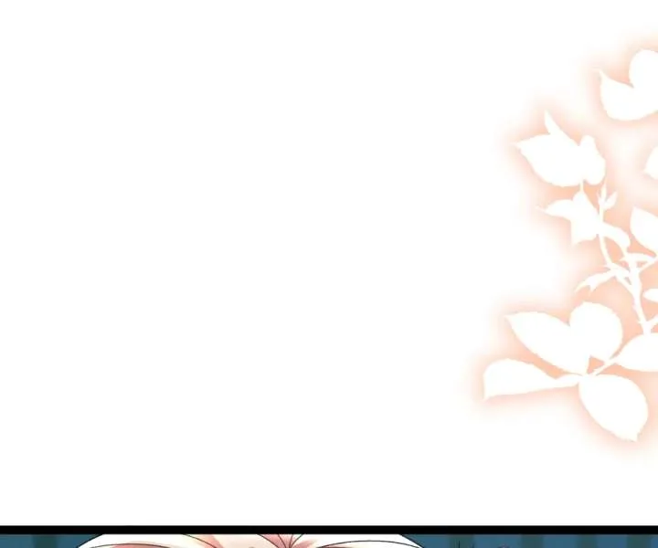 It Is Said That I Am a Fairy Princess Chapter 13 page 91