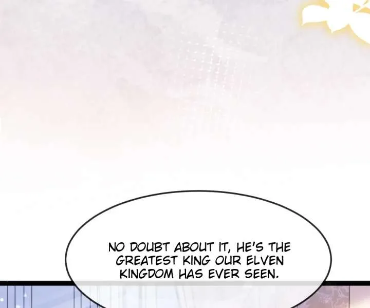 It Is Said That I Am a Fairy Princess Chapter 13 page 72