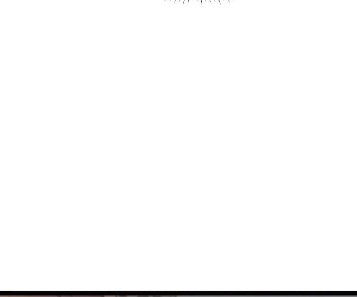 It Is Said That I Am a Fairy Princess Chapter 13 page 42