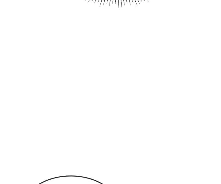 It Is Said That I Am a Fairy Princess Chapter 13 page 25