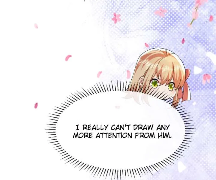 It Is Said That I Am a Fairy Princess Chapter 13 page 34