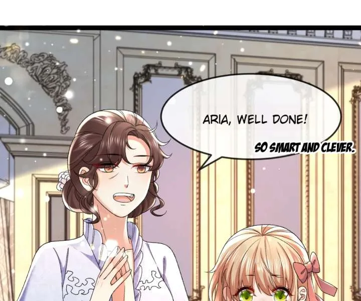 It Is Said That I Am a Fairy Princess Chapter 13 page 67