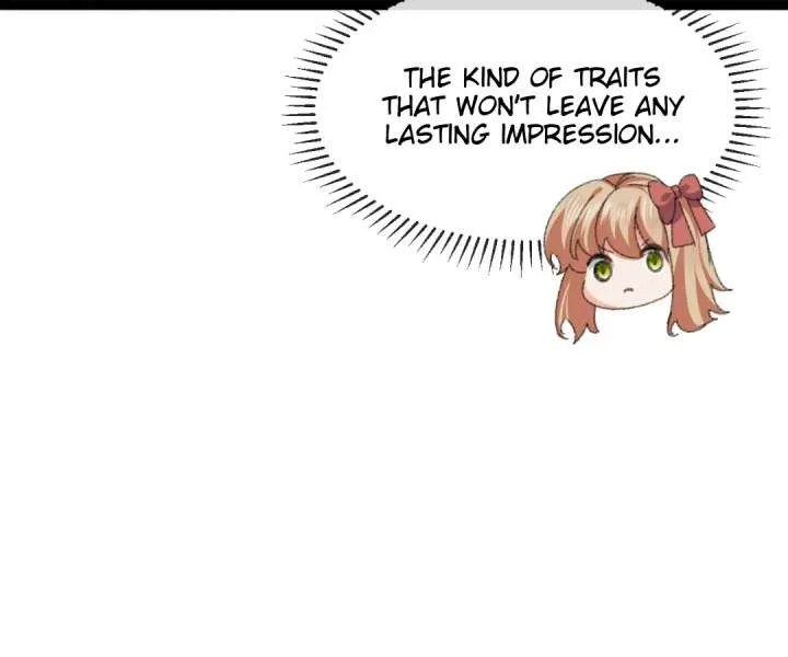 It Is Said That I Am a Fairy Princess Chapter 13 page 50