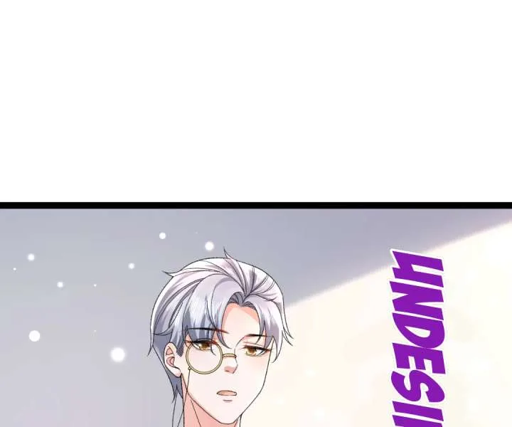 It Is Said That I Am a Fairy Princess Chapter 13 page 48
