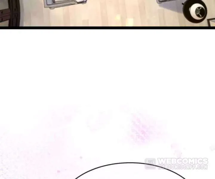 It Is Said That I Am a Fairy Princess Chapter 13 page 4