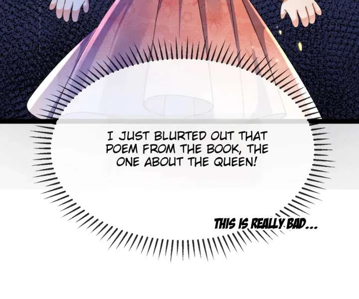 It Is Said That I Am a Fairy Princess Chapter 13 page 85