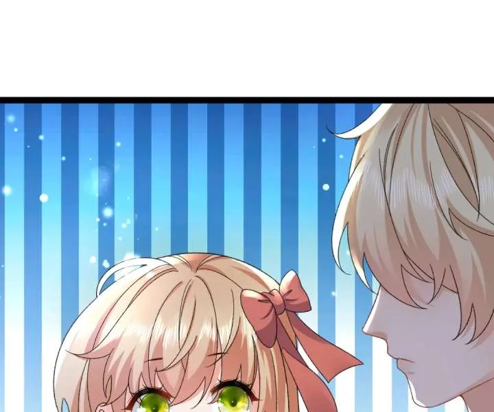It Is Said That I Am a Fairy Princess Chapter 13 page 14