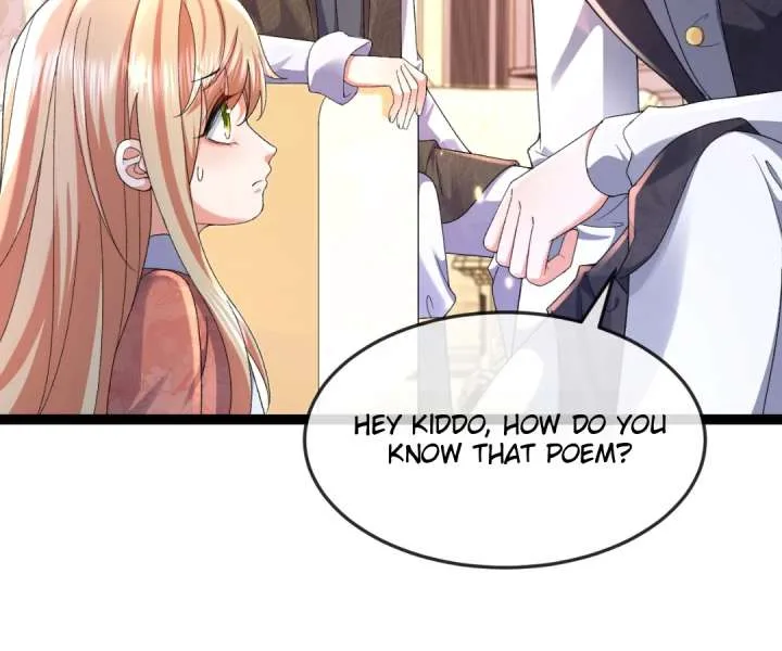 It Is Said That I Am a Fairy Princess Chapter 13 page 90
