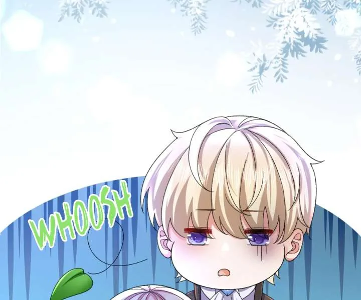 It Is Said That I Am a Fairy Princess Chapter 13 page 56