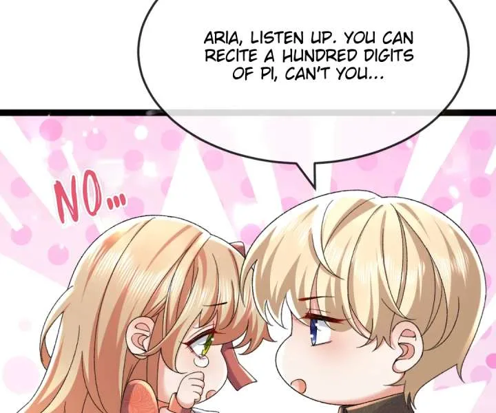 It Is Said That I Am a Fairy Princess Chapter 13 page 54