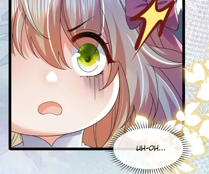 It Is Said That I Am a Fairy Princess Chapter 13 page 82