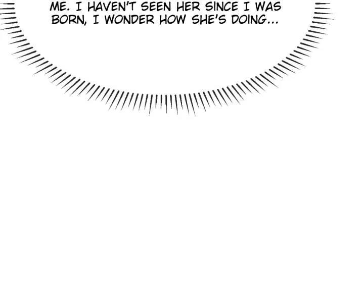 It Is Said That I Am a Fairy Princess Chapter 13 page 66