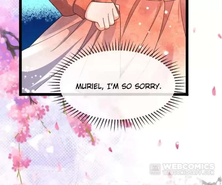 It Is Said That I Am a Fairy Princess Chapter 13 page 36