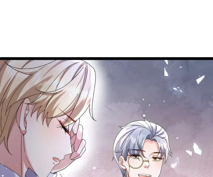 It Is Said That I Am a Fairy Princess Chapter 13 page 51