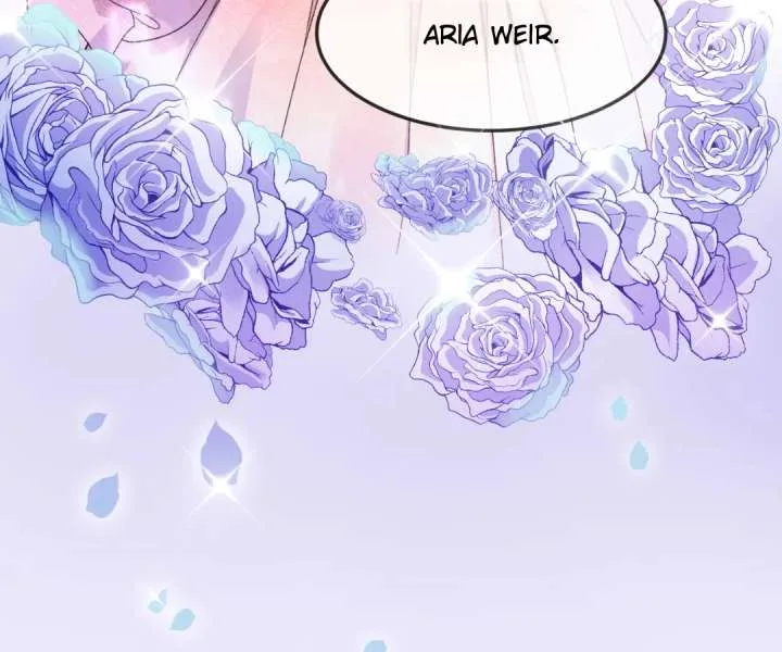 It Is Said That I Am a Fairy Princess Chapter 13 page 7