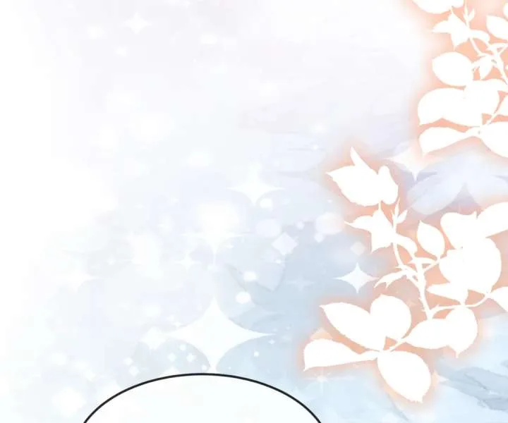 It Is Said That I Am a Fairy Princess Chapter 13 page 88