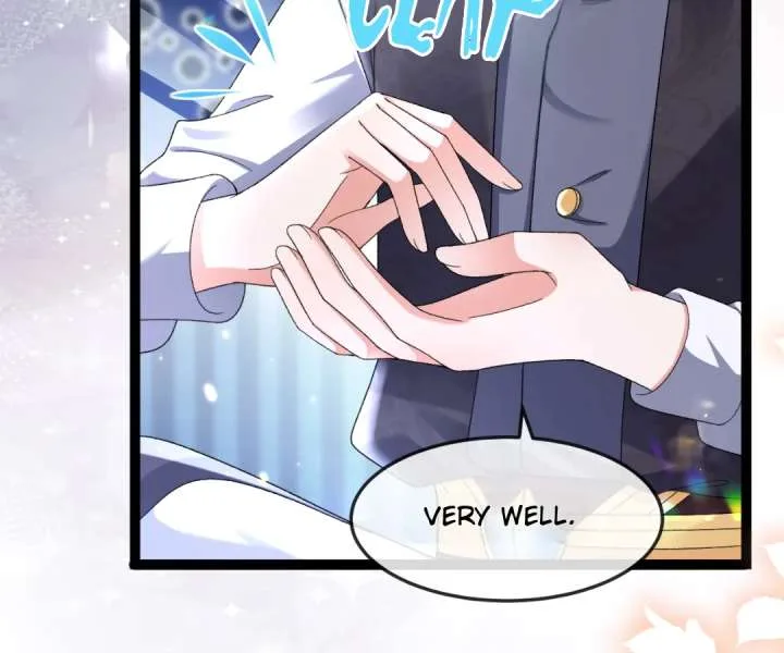 It Is Said That I Am a Fairy Princess Chapter 13 page 87