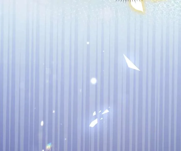 It Is Said That I Am a Fairy Princess Chapter 13 page 83