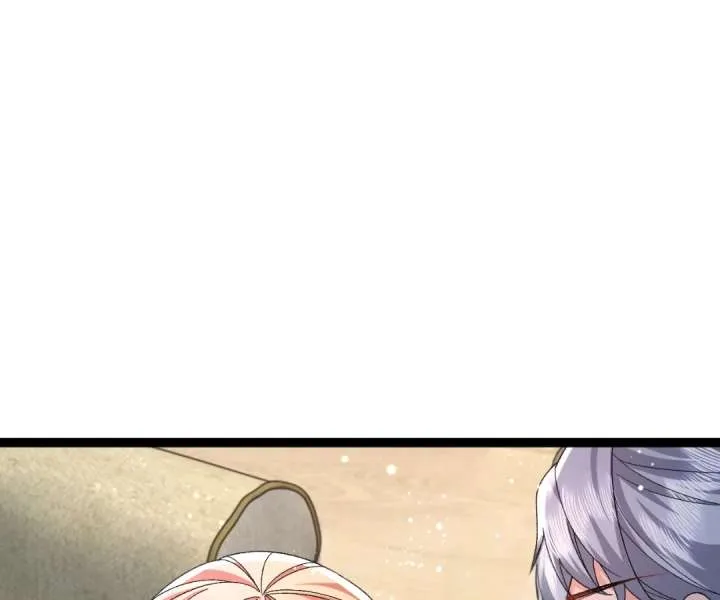 It Is Said That I Am a Fairy Princess Chapter 13 page 45