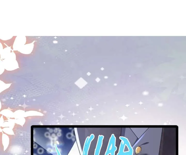 It Is Said That I Am a Fairy Princess Chapter 13 page 86